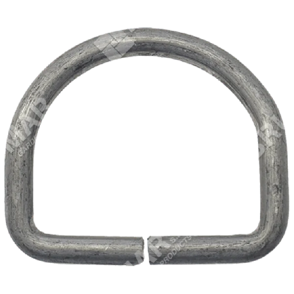 AGGANCIO CAVO EGO CSX3000 3650257001