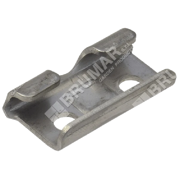 SUPPORTO AGGANCIO CAVO EGO CSX3000 3707343001