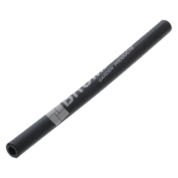 TUBO OLIO EGO CSX3000 3130982001