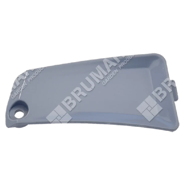 PIASTRA COPERCHIO EGO CSX3000 3130857001