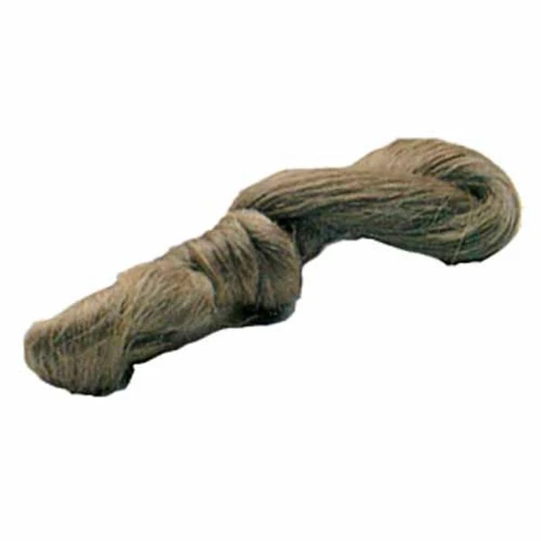🧵 Canapa in matassine per idraulica
