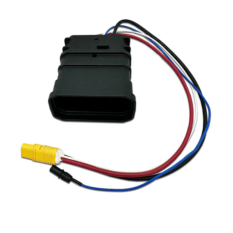 CAVO INTERNO COLLEGAMENTO EGO LBX6000 4860518001