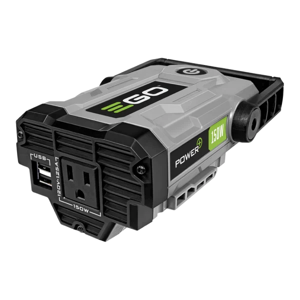 CONVOGLIATORE ARIA ANTERIORE EGO LBX6000 3128926001