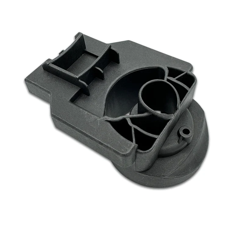 SUPPORTO CARTER TUBO PRINCIPALE EGO LB6000E 3128521001