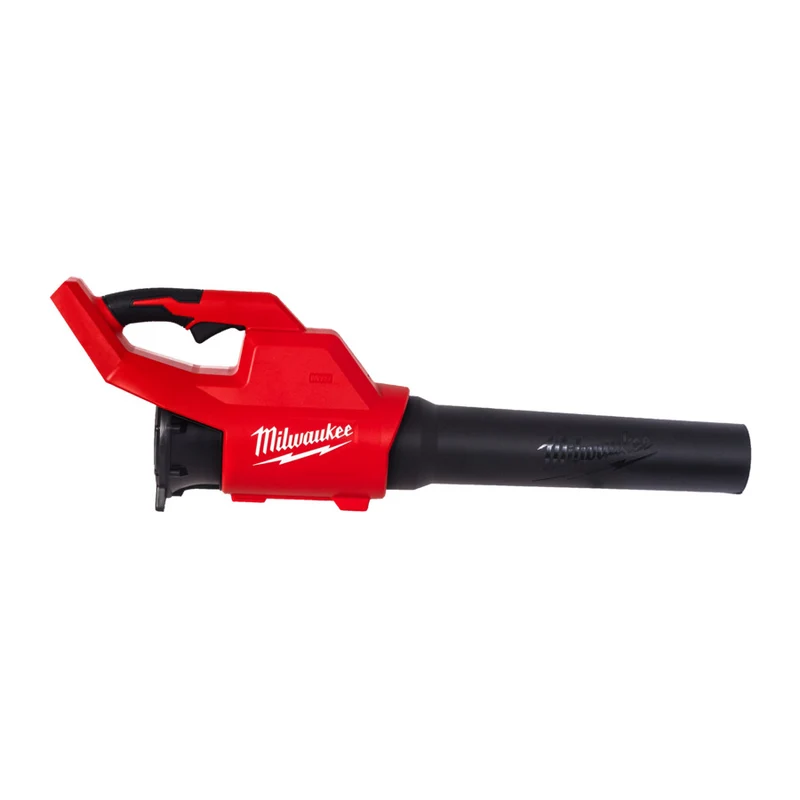 Milwaukee M18 BLBLO-0 – Soffiatore a Batteria Brushless 18V - solo corpo