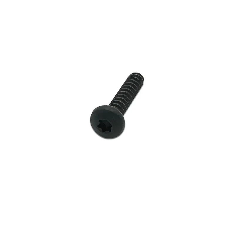 VITE A TESTA ESAGONALE EGO LB6000E 5610224002