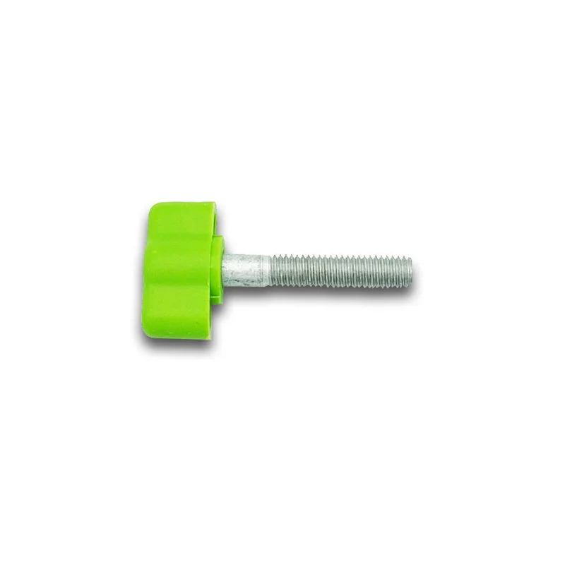 VITE FISSAGGIO SUPPORTO ACCELERATORE EGO LB6000E 5640239001