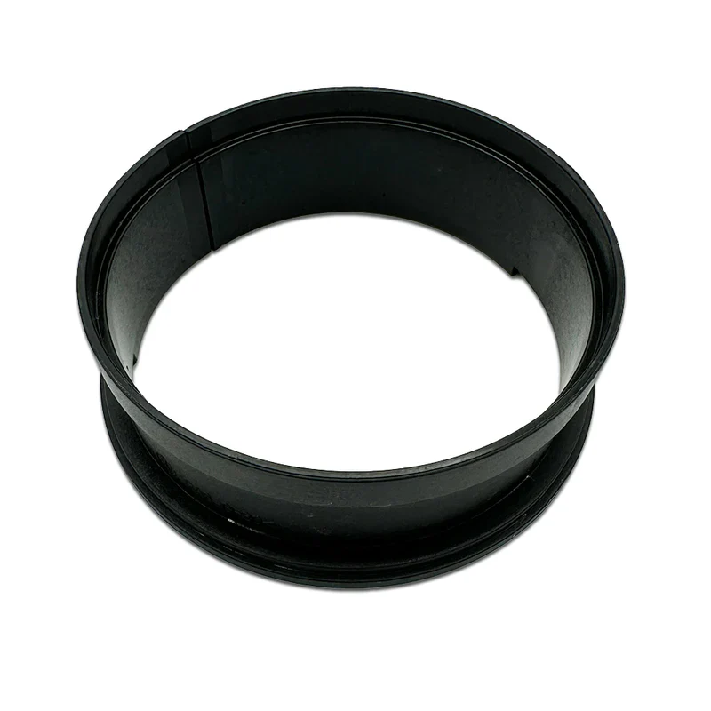 ANELLO TENUTA TUBO SOFFIATORE EGO LB6000E 3128528001