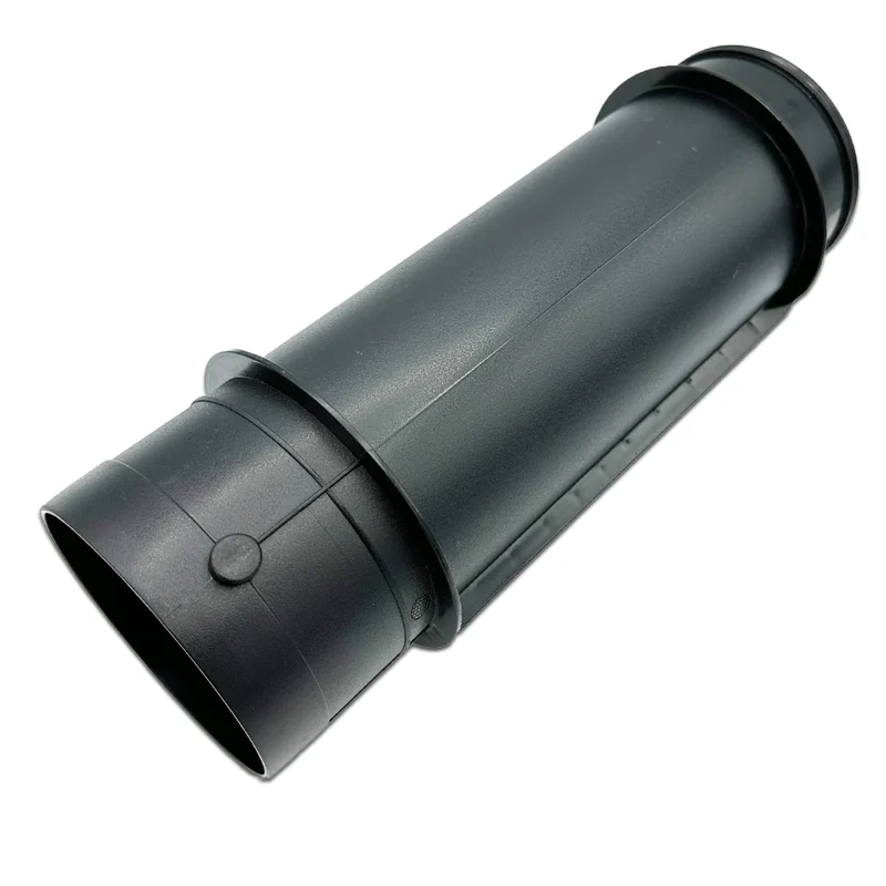 TUBO DI CONNESSIONE EGO LB6000E 3128345002