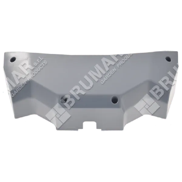COPERCHIO CAVI ASSEMBLAGGIO ELETTRICO SNT2400E 3130590001