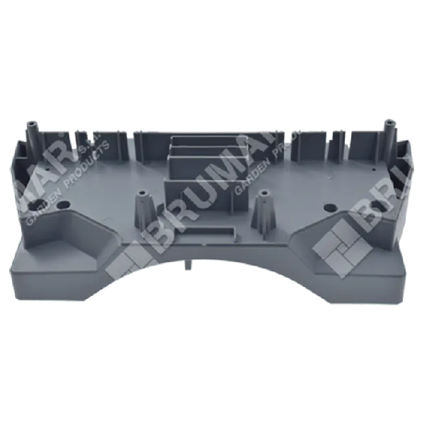 RIPARO SUPPORTO ASSEMBLAGGIO ELET. SNT2400E 3130591001