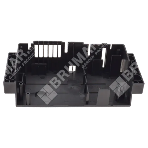 SCATOLA SUPPORTO ASSEMBLAGGIO ELETTRONICO SNT2400E 3130592001