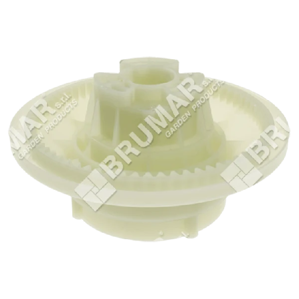 CORONA DENTATA RUOTA SNT2400E SET DA 2 PEZZI 3570047001