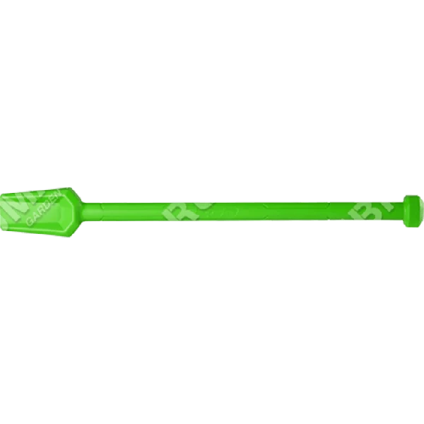 UTENSILE ACT2400 x PULIZIA CAMINO SPAZ. 0340172423