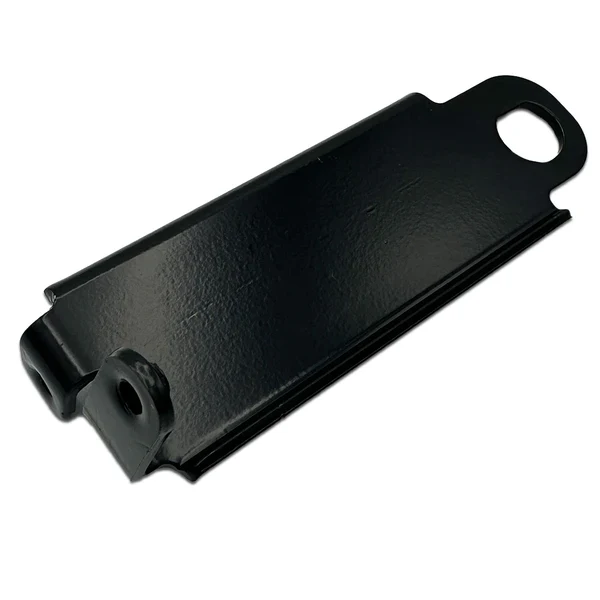 PIASTRA SUPPORTO GRUPPO INGRANAGGIO SNT2400E 3707183001