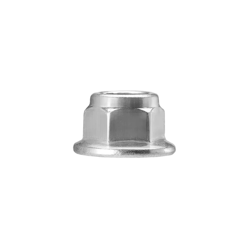 DADO STAFFA ALZARUOTE EGO LM1701E SET DA 7 PEZZI 5630013003