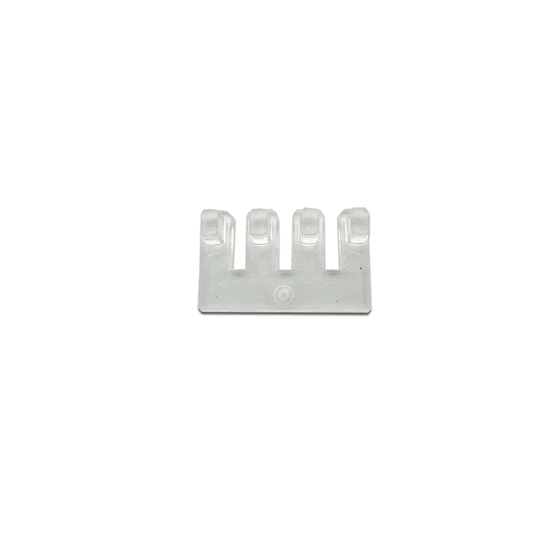 INDICATORE A LED EGO LBX6000 3128931001