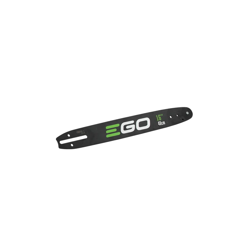 EGO Power AG1600 Barra Guida 40cm