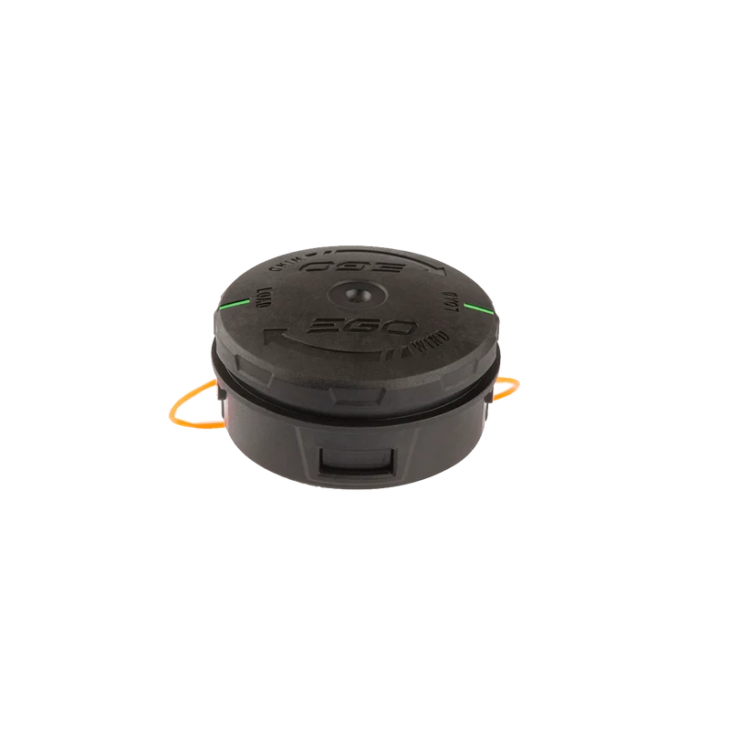 EGO Power AH1501 Testina a Sostituzione Rapida (Rotazione in Senso Antiorario)