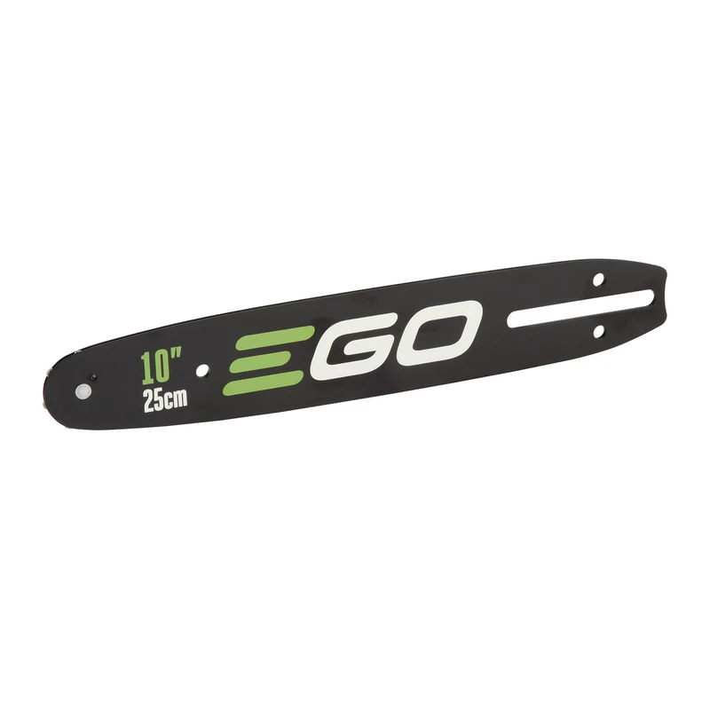 EGO Power AG1000 Barra per Potatore Multiutensile 0340169197