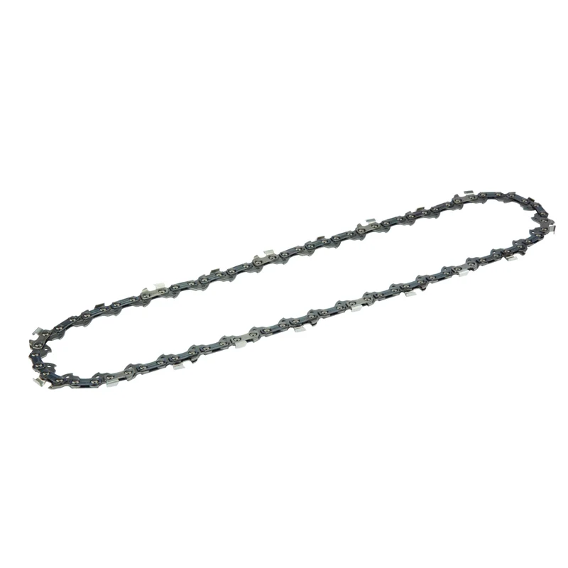 CATENA EGO AC1001 PER PSA1000 E PSX2500 0340172639