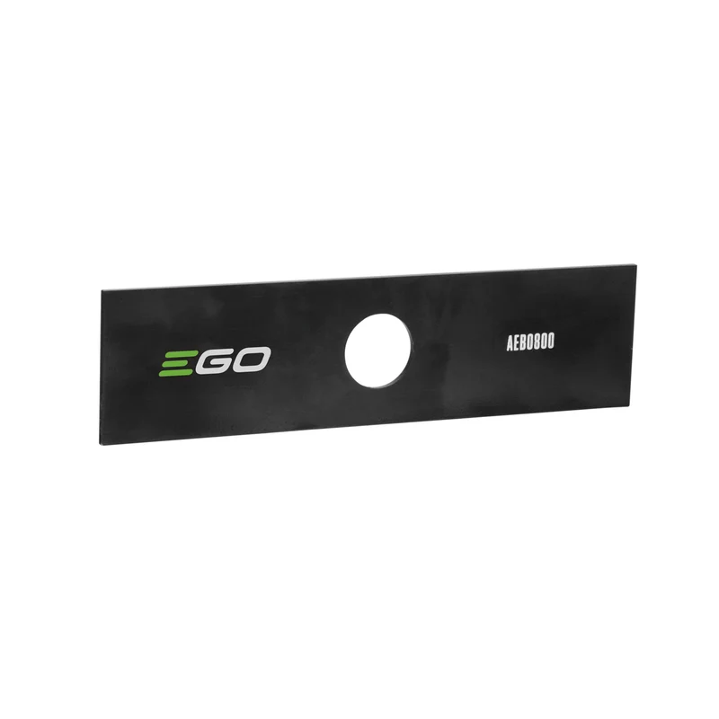 EGO Power AEB0800 Lama Tagliabordi Multiutensile