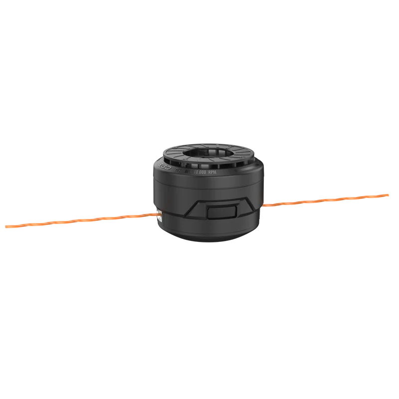 Testina per decespugliatore Powerload EGO ST 1610E-ST