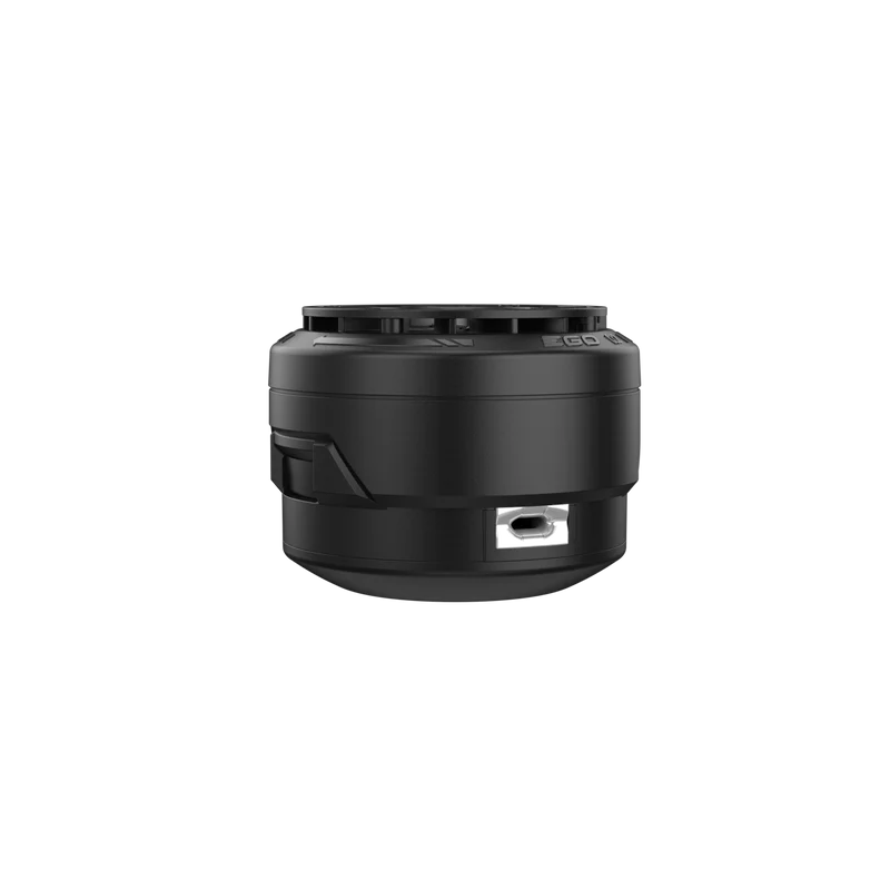 Testina per decespugliatore Powerload EGO ST 1610E-ST