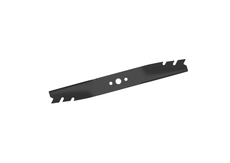 EGO Power AB1700 42cm Lama Mulching