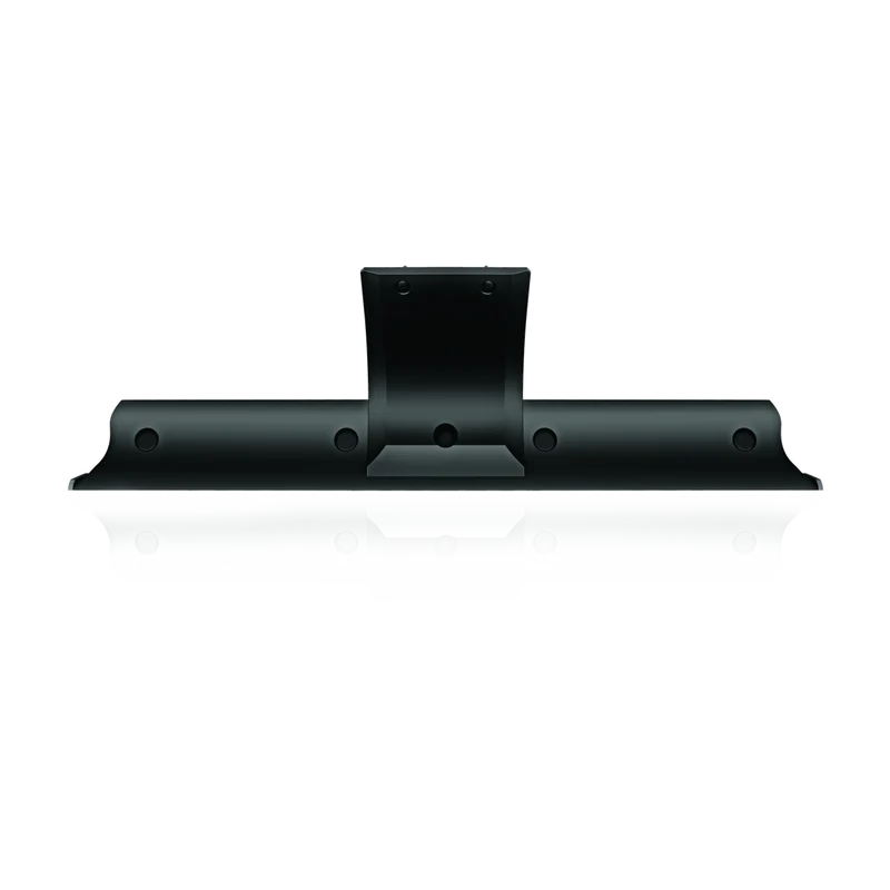 EGO Power ASS2120 Barra Raschiante per Spazzaneve da 52cm