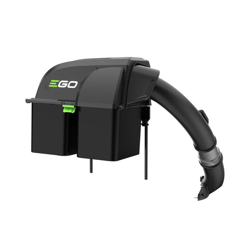 EGO Power ABK5200-A Kit di Raccolta per ZT5200E-L