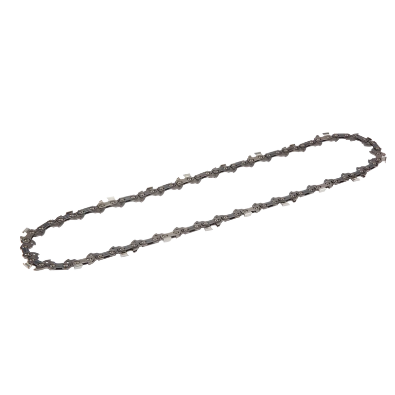 EGO Power AC1001 Catena per Potatore Multiutensile