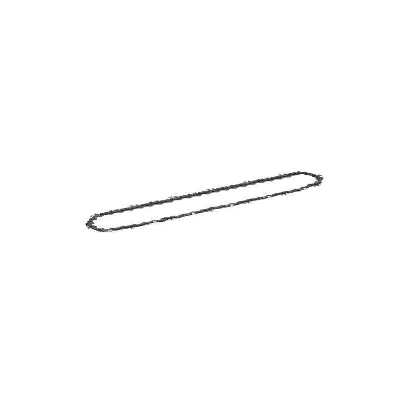 EGO Power AC1601 Catena 90PX 40cm