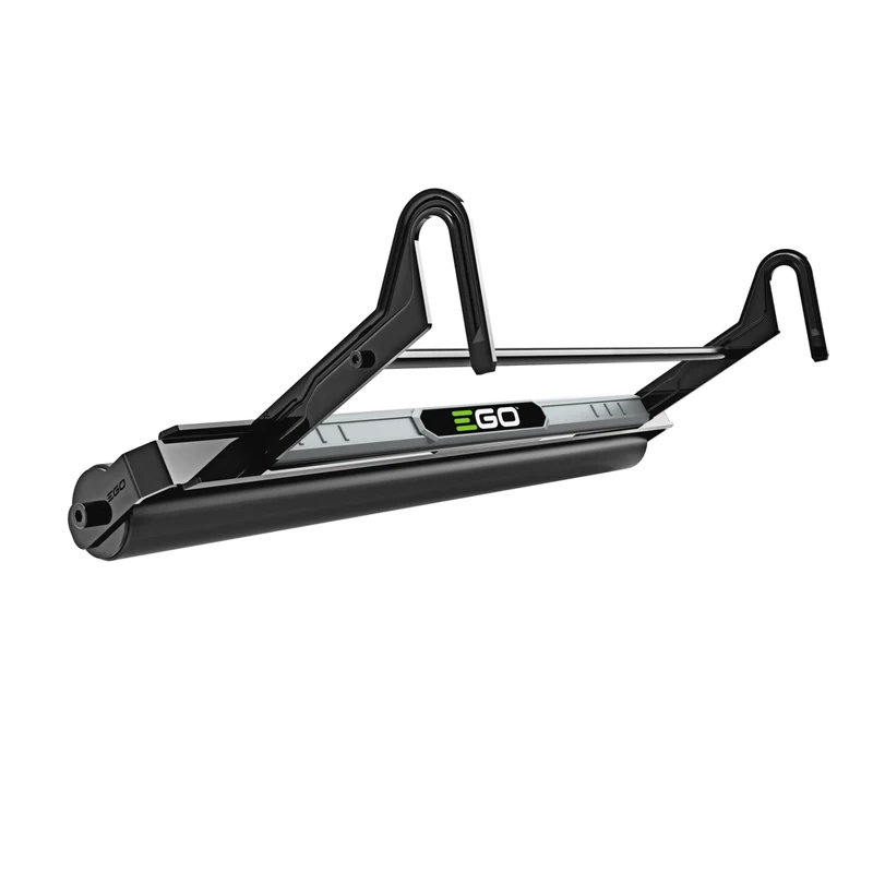 EGO Power AR2100 Kit Rullo Posteriore da 52cm