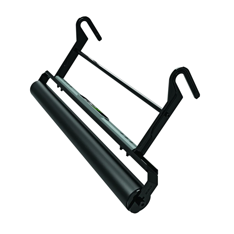 EGO Power AR2100 Kit Rullo Posteriore da 52cm