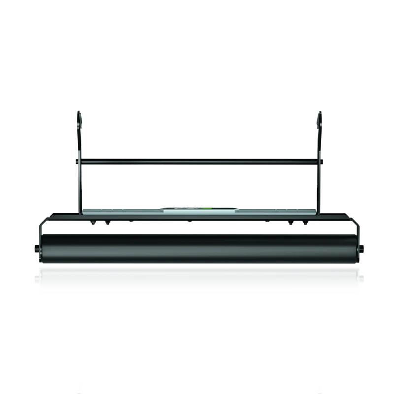 EGO Power AR2100 Kit Rullo Posteriore da 52cm