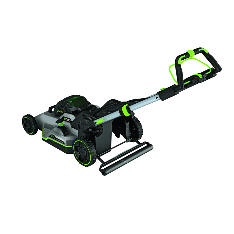 EGO Power AR2100 Kit Rullo Posteriore da 52cm