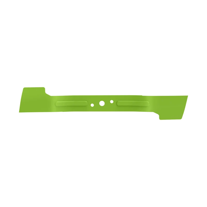EGO Power AB2102D-E Doppia Lama Raccolta 0340172431