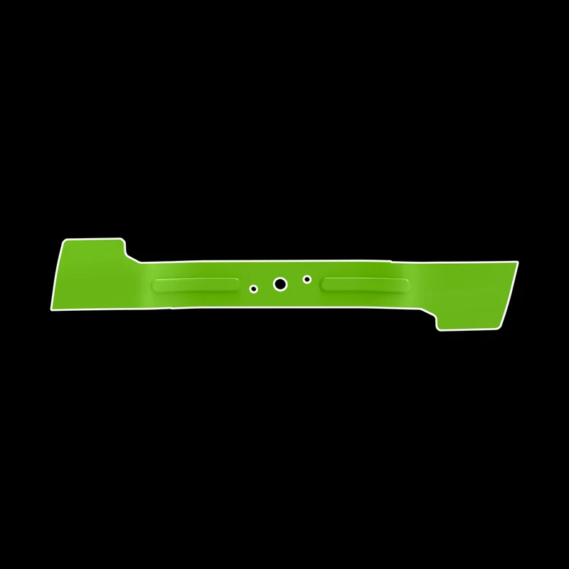 EGO Power AB2102D-E Doppia Lama Raccolta 0340172431