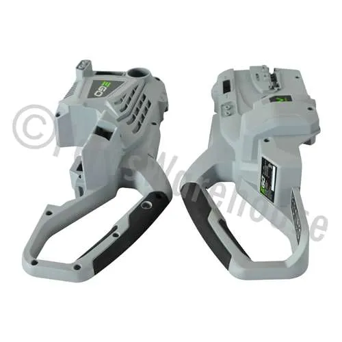 KIT CARTER MOTOSEGA EGO CS1400E 2823935001