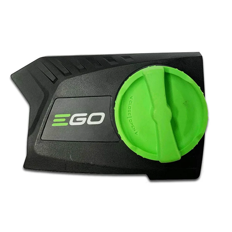 CARTER CATENA MOTOSEGA EGO CS1400E 2823860001