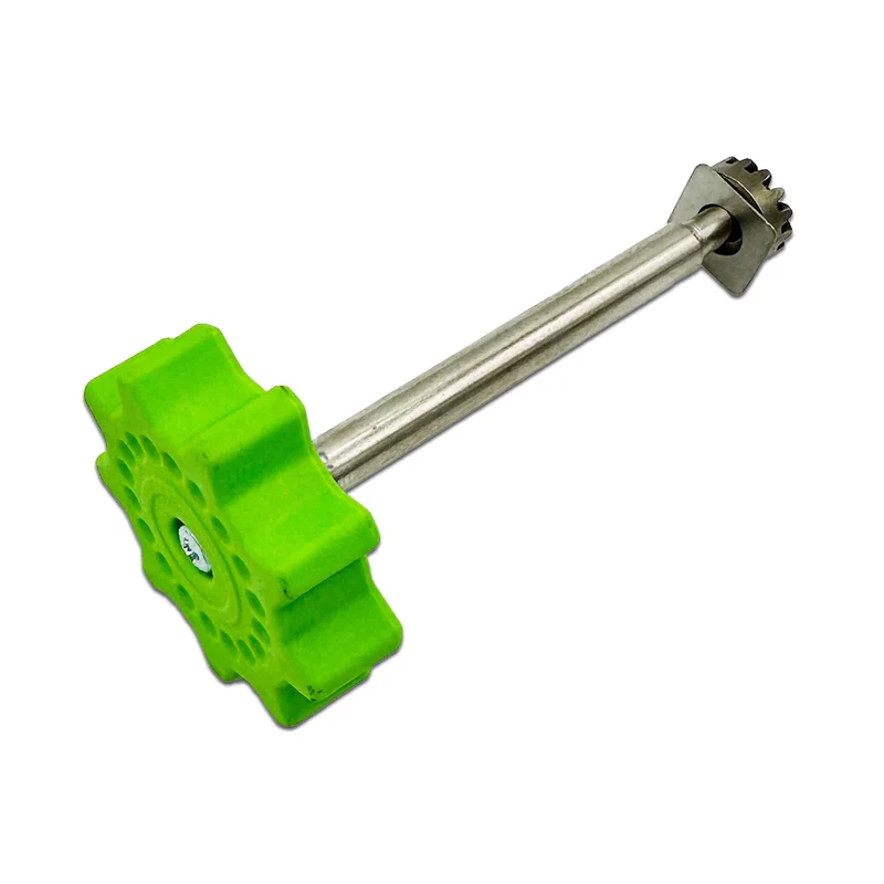 ALBERO TRASMISSIONE CS1400E 2823856001