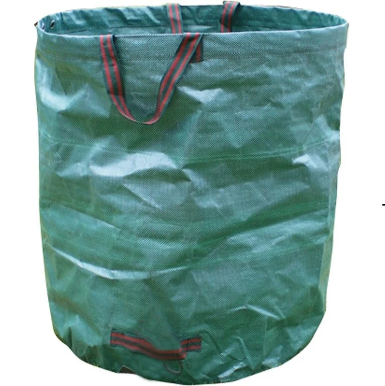 Sacco raccogli foglie