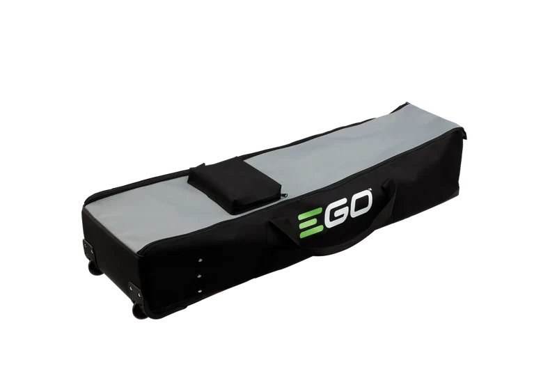 EGO Power MHSC2002E Kit Multitool