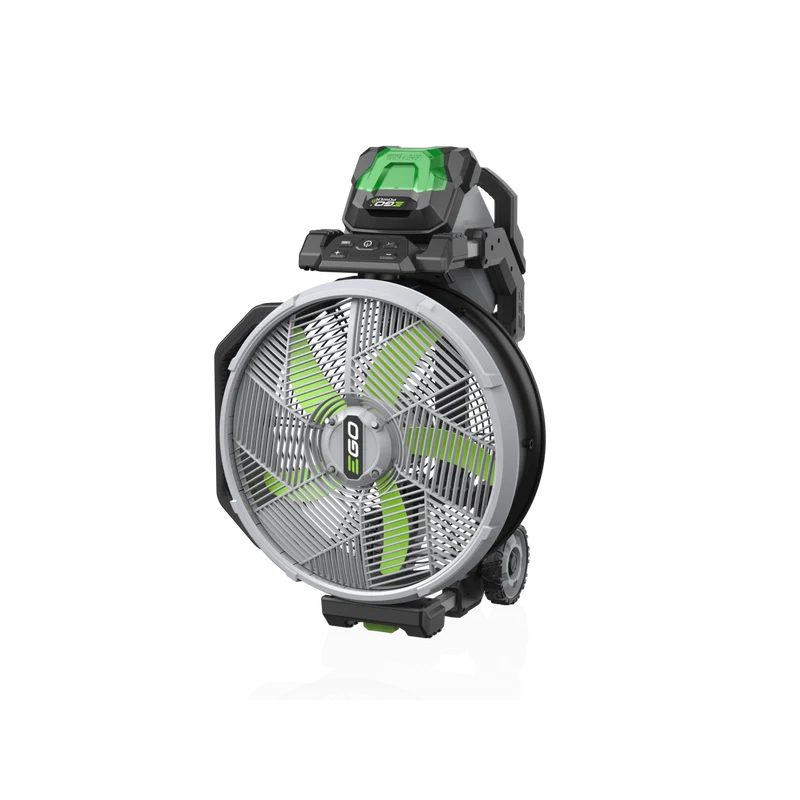 EGO Power FN1800E Ventola di Nebulizzazione