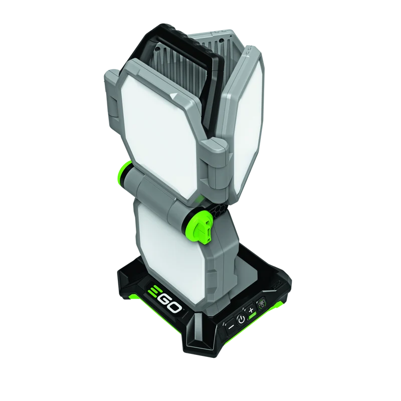 EGO Power LT1000E Luce Portatile