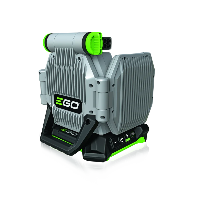 EGO Power LT1000E Luce Portatile