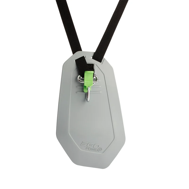 EGO Power AHP1300 Aggancio Imbracatura Girovita
