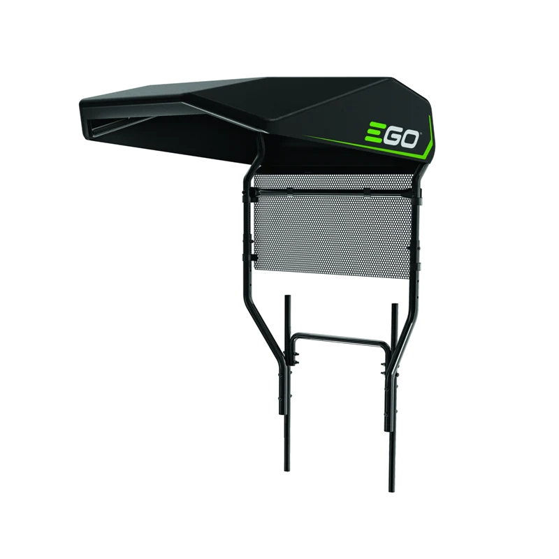 EGO Power AMS1000 Tettuccio Parasole