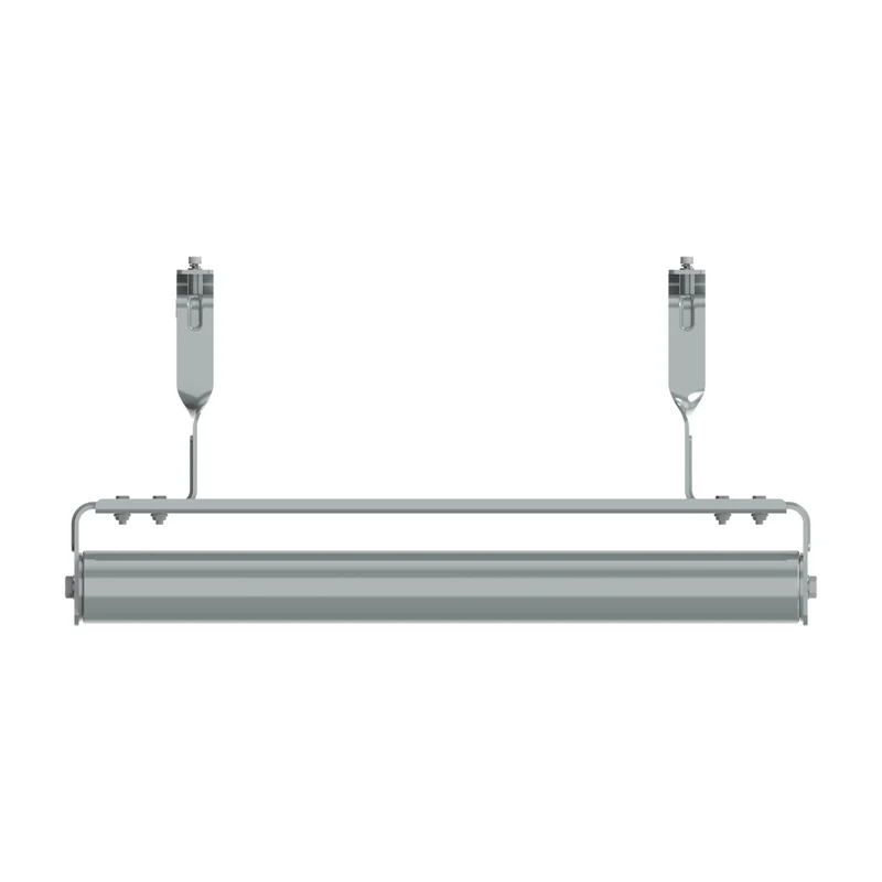 EGO Power AR1700 Kit Rullo Posteriore 42cm